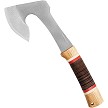 Condor Country Backroads Axe - CTK285341HC 
