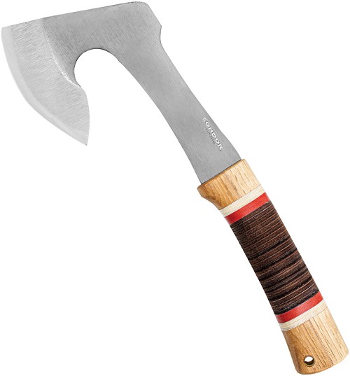 Condor Country Backroads Axe - CTK285341HC 