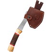 CTK285341HC Condor Country Backroads Axe 
