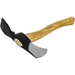 Condor Mountaineer Trail Hatchet - CTK3916HC 