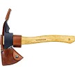Condor Mountaineer Trail Hatchet - CTK3916HC 