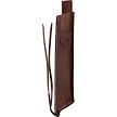 CTK3957108HC Condor Impossible Machete 