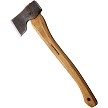 Condor Heritage Axe 1 - CTK396019HC 