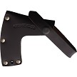 CTK396019HC Condor Heritage Axe 1 
