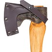 CTK396019HC Condor Heritage Axe 1 
