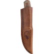 CTK397330HC Condor Kambo Pukko Fixed Blade Knife 