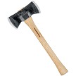 Condor Nessmuk Heritage Axe - CTK397811HC 