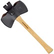 Condor Nessmuk Heritage Axe - CTK397811HC 