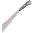 Condor Guygan Machete - CTK398011HC 