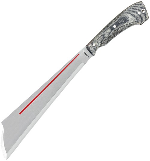 Condor Guygan Machete - CTK398011HC 