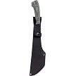 Condor Guygan Machete - CTK398011HC 