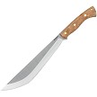 Condor Hmong Machete - CTK3982115HC 