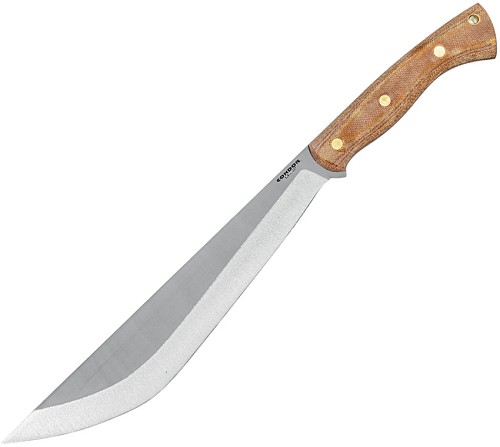 Condor Hmong Machete - CTK3982115HC 