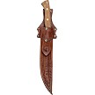 CTK3982115HC Condor Hmong Machete 