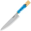 Condor Shefu Gyuto Knife - CTK500278R 