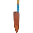 CTK500278R Condor Shefu Gyuto Knife 