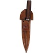 Condor Parrillero Gaucho Fixed Blade Knife - CTK700122C 