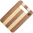 Condor Cutting Board - CTK70291CBW 