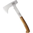 Cudeman Eagle Axe - CUD175L 