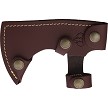 CUD175L Cudeman Eagle Axe 