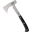 Cudeman Eagle Axe Micarta - CUD175M 