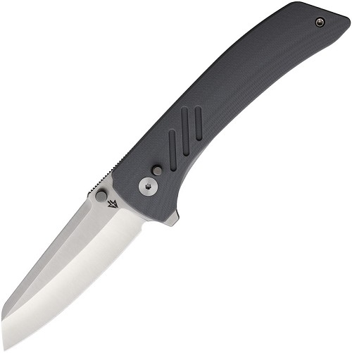 Dark Bolt Design Arcus BoltLock Pocket Knife Sheep - DBD002 