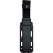 DEM09646 Demko Armiger 4 Fixed Blade Knife Tanto 