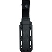 DEM09647 Demko Armiger 4 Fixed Blade Knife Spear 