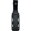 DEM09650 Demko Armiger 4 Fixed Blade Knife Spear 