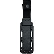 DEM09651 Demko Armiger 4 Fixed Blade Knife Tanto 