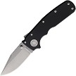 Demko AD 20.5 Shark-Lock Pocket Knife 20V - DEM09698 