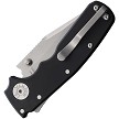 DEM09698 Demko AD 20.5 Shark-Lock Pocket Knife 20V 