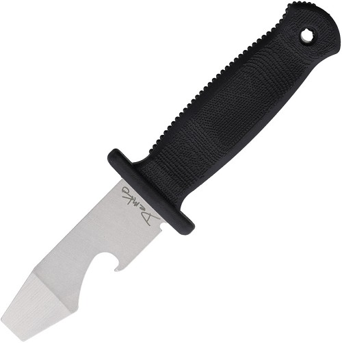 Demko Merch Bottle Opener - DEM19211 