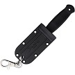 DEM19211 Demko Merch Bottle Opener 