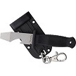 DEM19211 Demko Merch Bottle Opener 