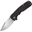Demko Shark-Cub Shark-Lock Pocket Knife Clip - DEMSC10ABKCP 