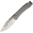 Daggerr Nightmare X-Lock Pocket Knife Magnacut - DGRF71TSG 