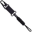 Dango Quick Release Tether - DGTETQRJB 