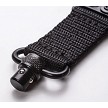 DGTETQRJB Dango Quick Release Tether 