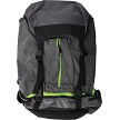 Daiwa D-Vec Cooler Backpack - DIADVCBP30 