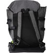 Daiwa D-Vec Cooler Backpack - DIADVCBP30 