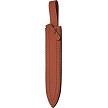 Damascus Spearpoint Dagger - DM1426 