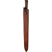 DM5030 Damascus Medieval Sword 