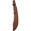 DM5031 Damascus Sea Marauder Sword 