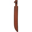 DM5034 Damascus Ring Tail Saber Sword 