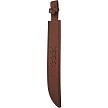 DM5035 Damascus Twisted Short Sword 