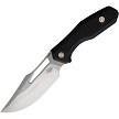 Dark Pines WidowMaker 3.5 V2 Fixed Blade Knife - DPK003 