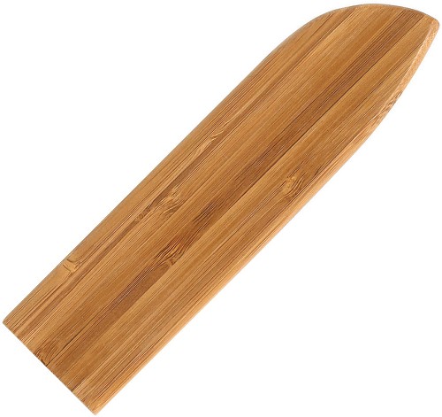 Dragon by Apogee Magnetic Bamboo Sheath 6 Inch - DRG00843 