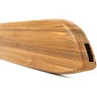 DRG00843 Dragon by Apogee Magnetic Bamboo Sheath 6 Inch 