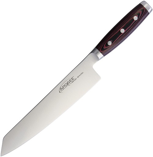 Dragon by Apogee Dragon Fire Kanzai Kiritsuk Knife 9 inch - DRG00866 